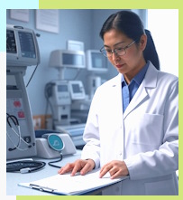 Услуги Сертификация продукции и услуг в Омске