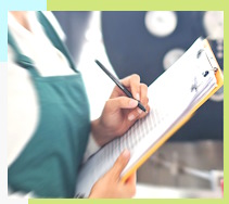 Услуги Сертификация продукции и услуг в Омске