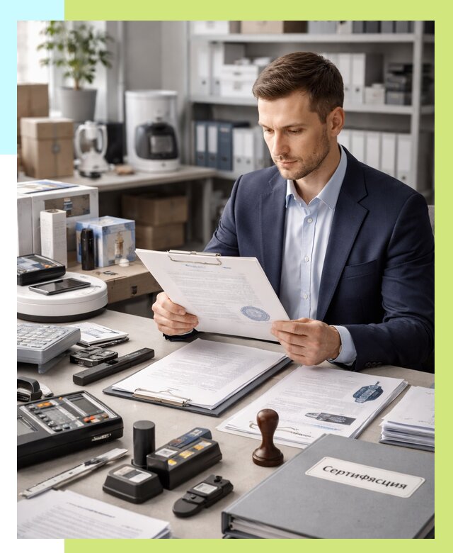 Сертификация продукции в Омске от 46661 р. | Орган Алешин-Омс