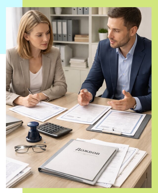 Сертификация услуг в Омске услуги сертификации от 25923 р Алешин-Омс