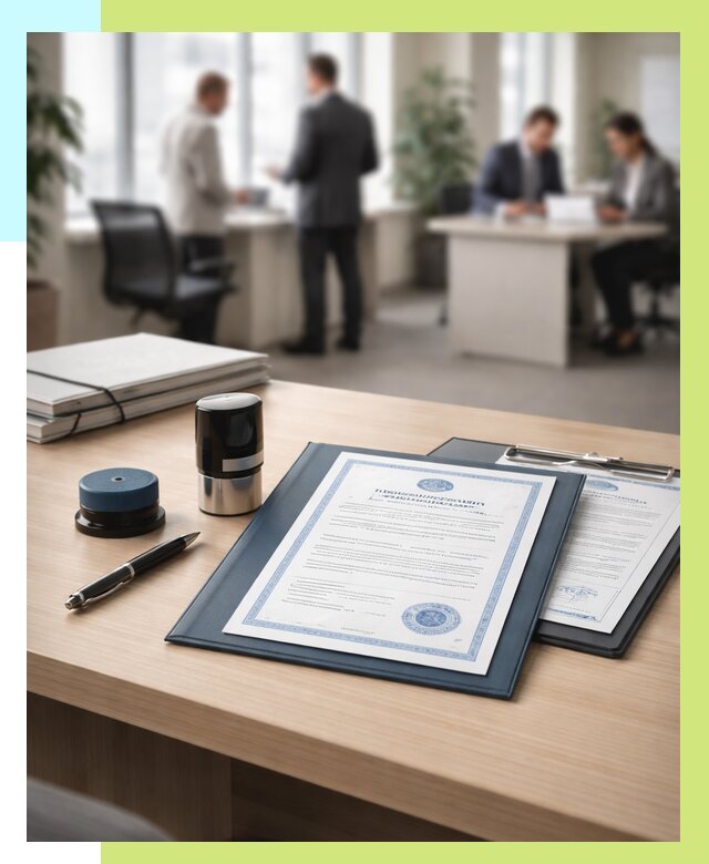 Добровольный сертификат в Омске от 12443 р | Алешин-Омс