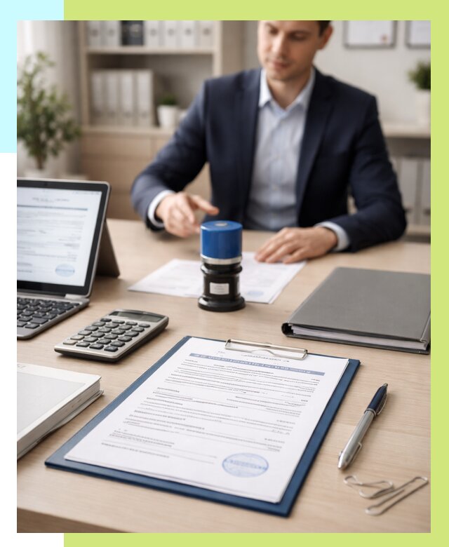 Добровольный пожарный сертификат в Омске от 8295 р. | Алешин-Омс