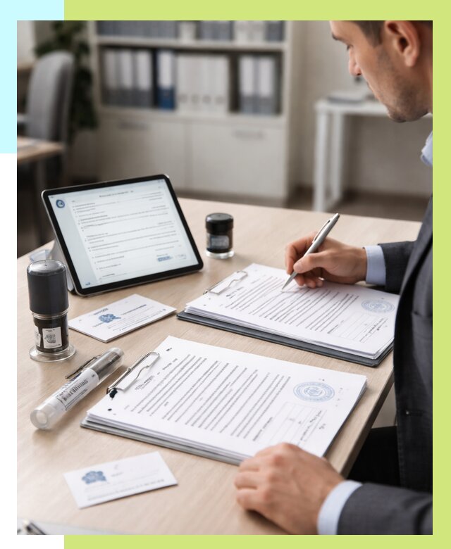 Озоновое заключение в Омске под ключ от 4666 р. | Алешин-Омс