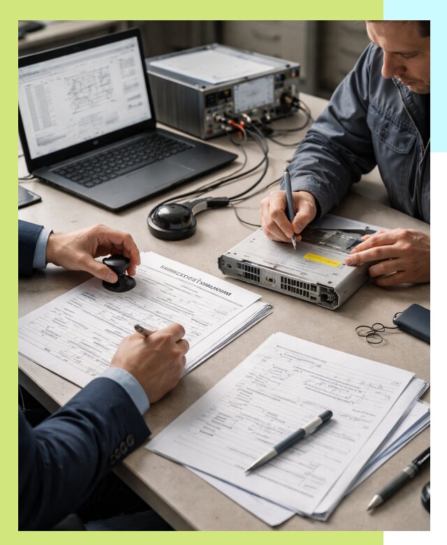 Обоснование безопасности зданий и сооружений в Омске