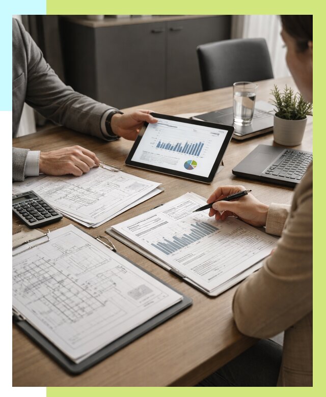 Сертификат ISO 50001 в Омске под ключ от 72583 р. | Алешин-Омс