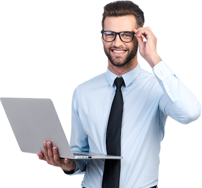 Вас интересует Сертификация продукции и услуг в Омске? задайте вопрос